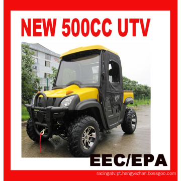 CEE 500cc UTV 4x4 UTV para venda (MC-161)